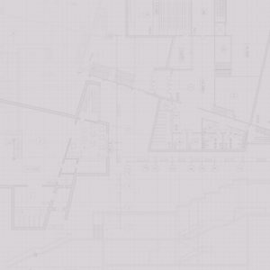 Blueprint Background